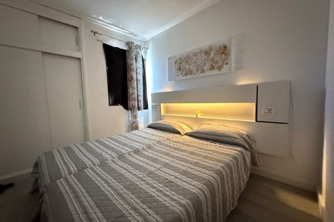 Lejlighed i Corralejo, Fuerteventura, Corralejo - € 165.000 | Ref: A0572 - foto 13
